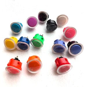 Neo geo emülatörü için en iyi 10 satış-no. 6