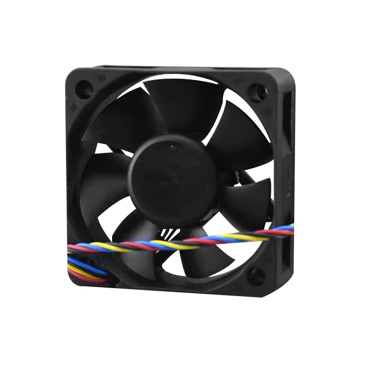 

ОРИГИНАЛЬНЫЙ MF50151V3-Q00U-H99 12 В 1,66 Вт 5015 50*50*15 мм НОВЫЙ ОХЛАЖДАЮЩИЙ ВЕНТИЛЯТОР РАДИАТОР