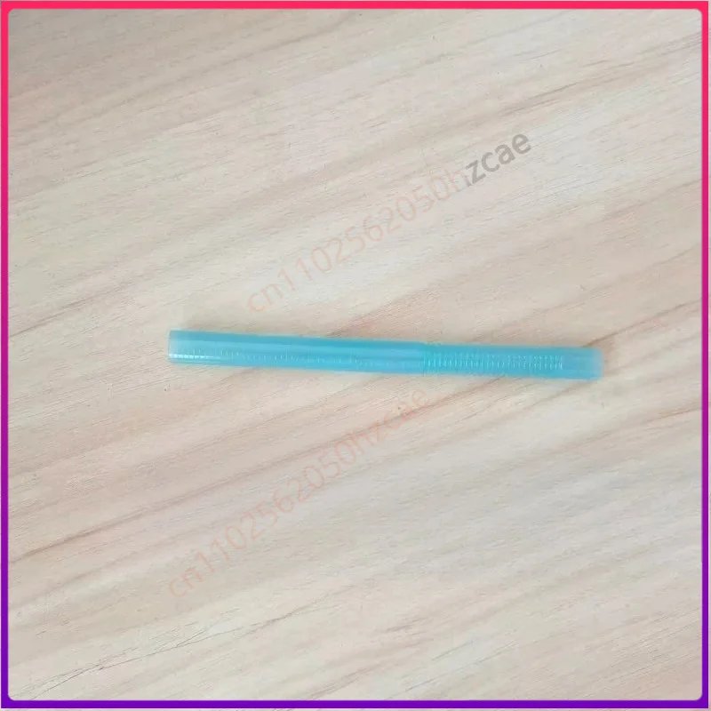 3PCS Spray‑boom Corrugated Hose 000037.05 For DJI Agras T25 Agricultural Drone Spray‑rod  Delivery Pipe Repair Spare Part