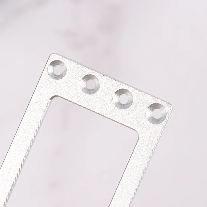 Кронштейн для жесткого диска, твердотельного накопителя, 2,5 дюйма