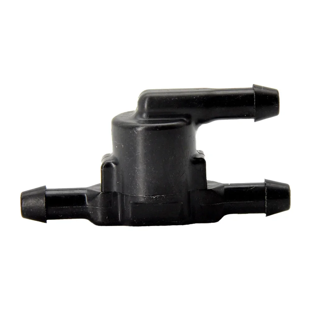 

Черная шайба стеклоочистителя, обратный клапан для Toyota, Corolla, Lexus, Scion TC MK2 85321-28020, автомобильные аксессуары