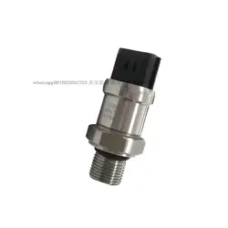 LS52S00015P1 YN52S00048P1 50MPa 73.5N.m high pressure sensor for Kobelco SK200-6E SK200-8 SK210-8 SK350-8 excavator repair parts