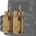 TAN1