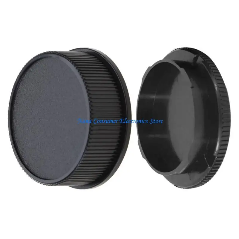 G7NE Front Body Cap… - image