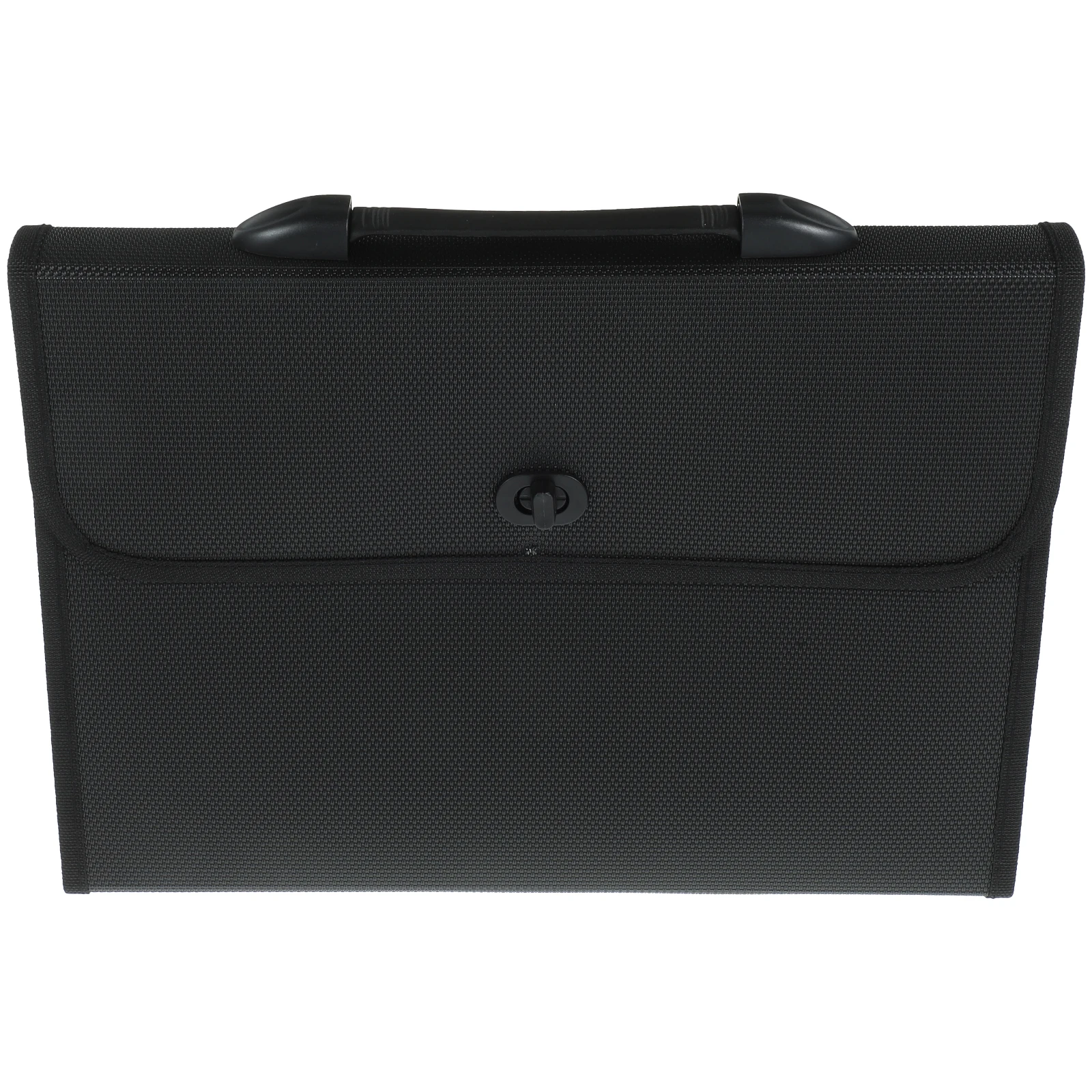 

1 set Sturdy File Organizer Document Holder Office Home School Teachers Students Doctors Engineers Folder