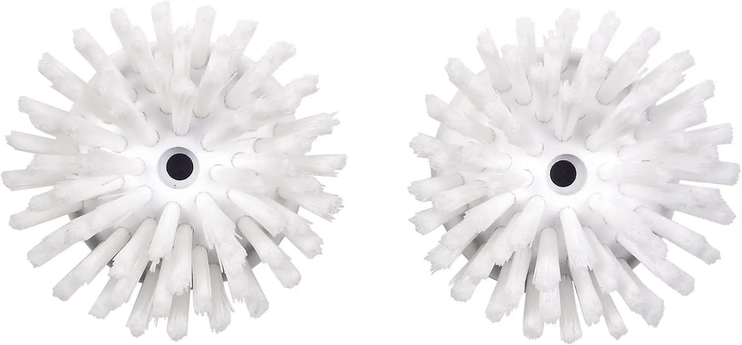 

Стержни для кистей для дозирования мыла Good Grips — 2 шт.