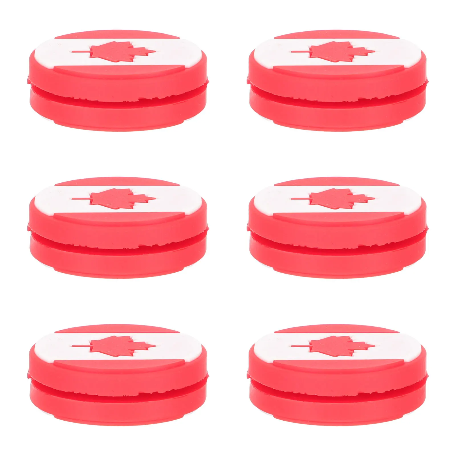 

Tennis Vibration Dampener Silicone Shocking Absorber Tennis Racket Shocking Absorber Racket Accessory