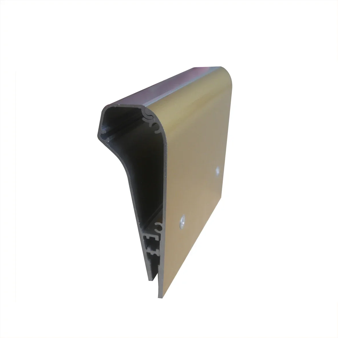 

#For Doyan High Quality Aluminium Alloy Squeegee Handle For Screen Printing