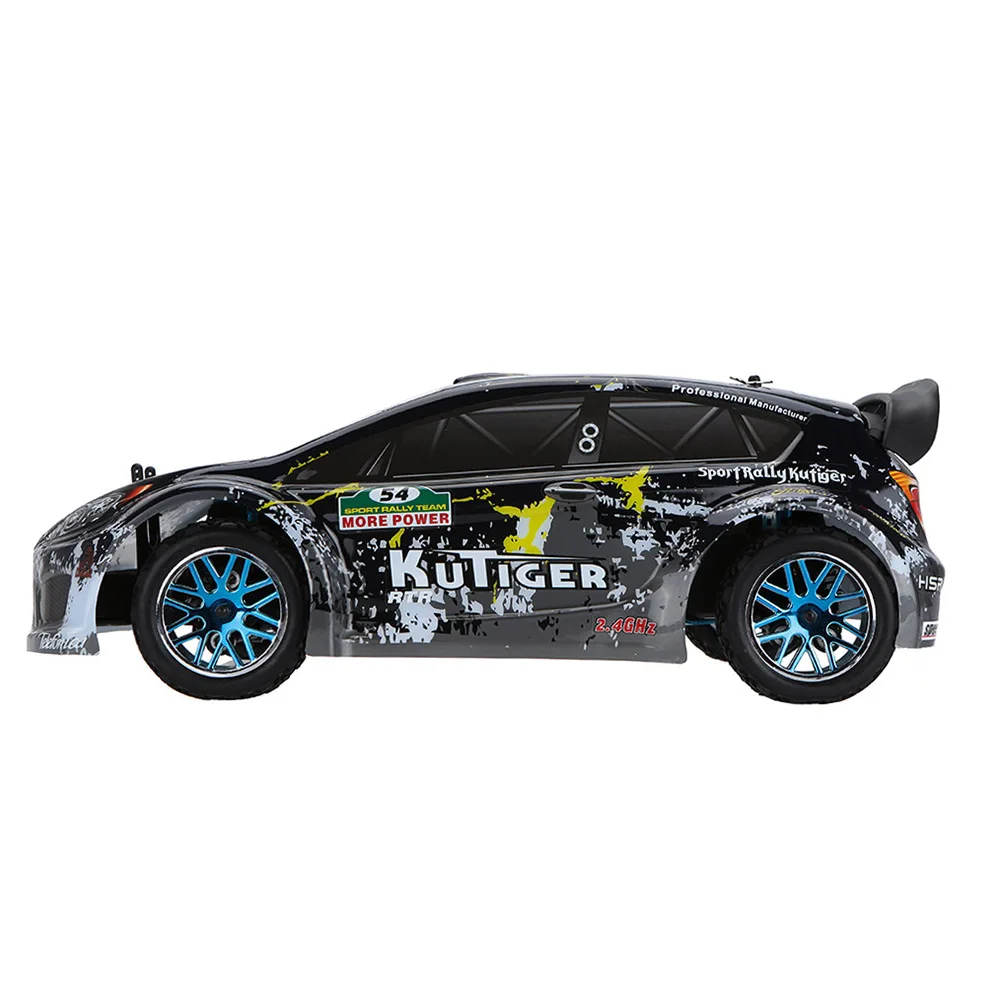 

ЗАПАСНЫЕ ЧАСТИ АВТОМОБИЛЯ HSP RACING АКСЕССУАРЫ 1/10 РОЖДЕНИЕ НА ДОРОЖНОМ КОДЕЙ 1797 для 94177