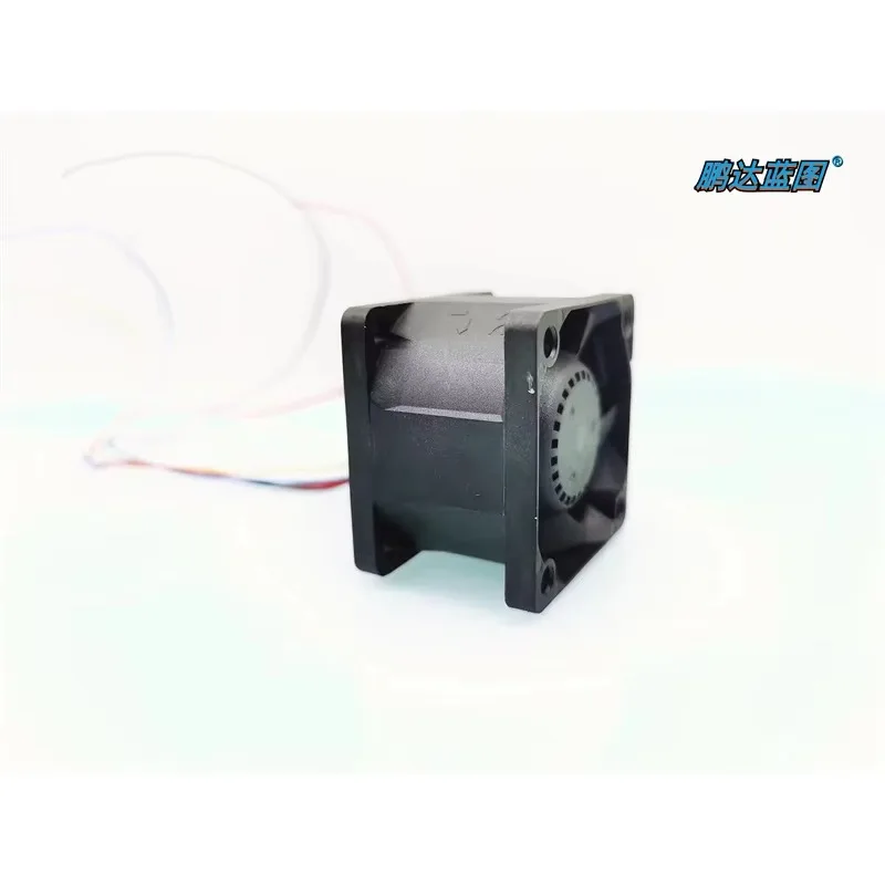 pa-pf38281bx-q040-s99-3828-servidor-12v-1044w-controle-de-temperatura-pwm-de-alta-velocidade-38cm-ventilador-38-38-28mm