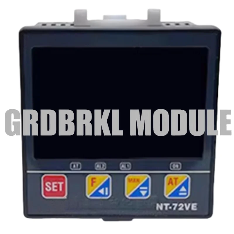 

New Original NT-72RE -RS485 NT-72VE -RS485 NT-72LE -RS485 Controller