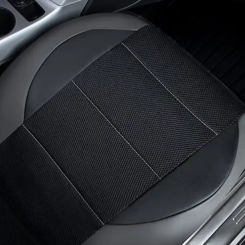 8 best sales opel astra h seat covers - №3