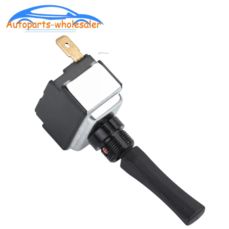 New Transfer Case Select Mode Control Switch 577.59197 57759197 For Kenworth Car Accessories