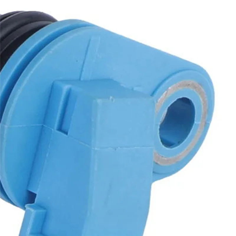 A04E-YS6A-12K073-AB YS6A12K073AB Sensore di Posizione Albero A Camme Per Ford Fiesta Focus B-Max Mazda 2 Volvo S40 V50 C30 OE YS6A