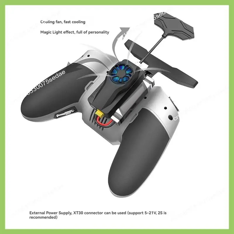 Y19A For Emax Aeris… - image