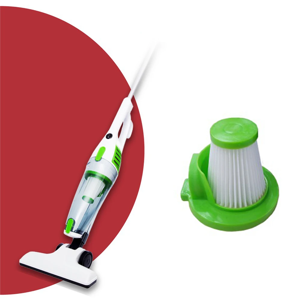 Vacuum Cleaner Special Filter For Samu Giken Filter VC160GR Filters Replacement Accessories Efficient Filter Cleaning Tool