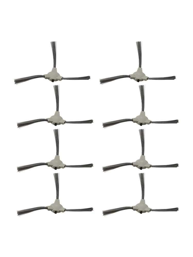 Side Brush Accessories Accessories Cleaning Results Easy Installation Specifications Enhanced Cleaning Results