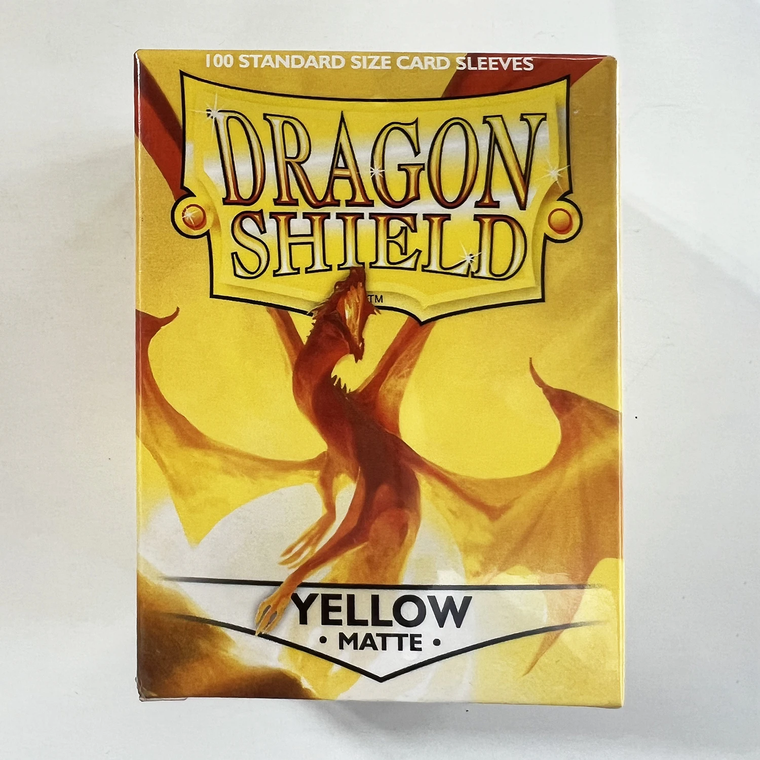 Thumbnail 4 - #53 Cheap Board Games Worth Buying