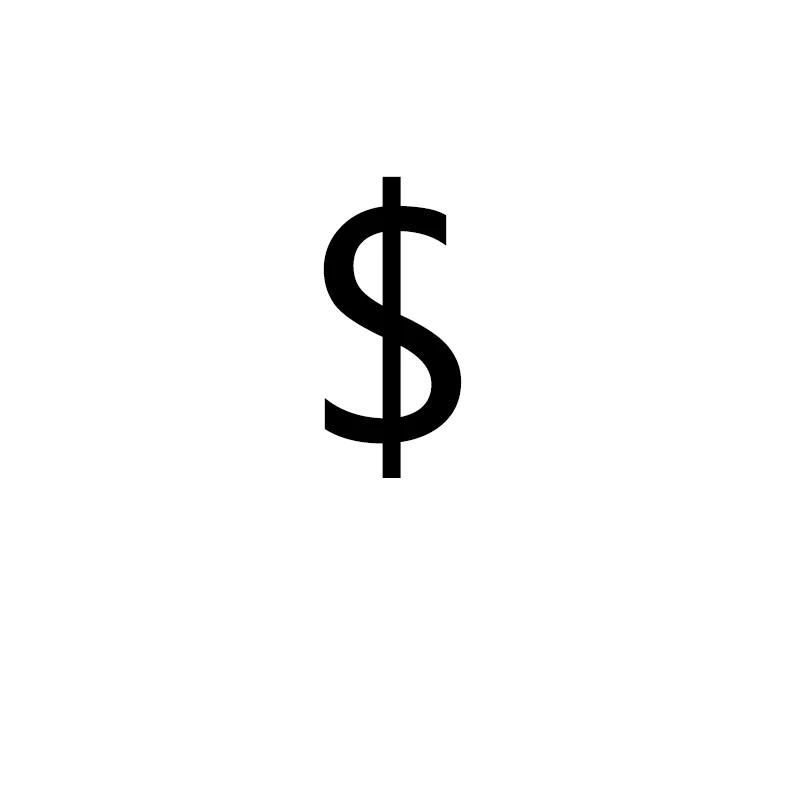 Shipping Charge Cost Fast Delivery 7 Days