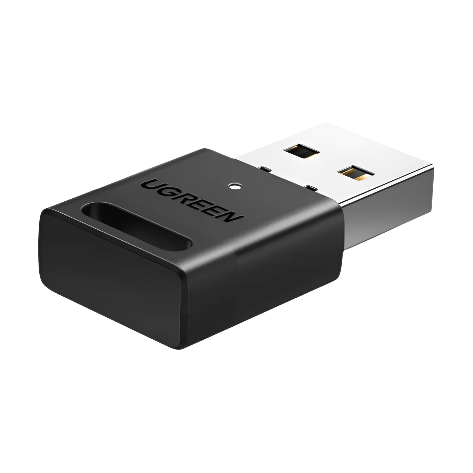 Adaptador usb bluetooth dongle 5.4 adaptador para pc receptor e transmissor bluetooth para teclado/mouse bluetooth