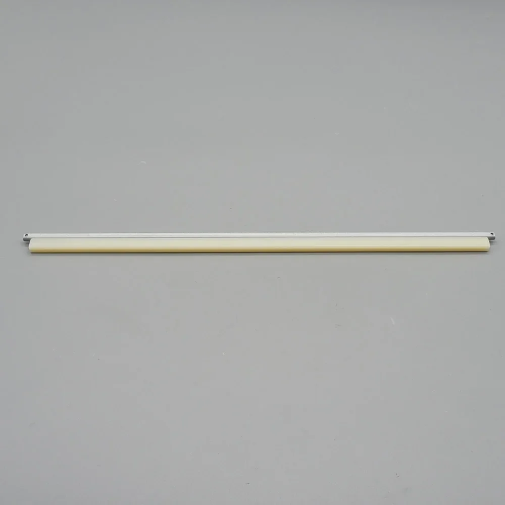   DU105 Drum Lubricant Bar Wax Roller For Konica Minolta  C1060 C1070 C2060 C2070 C3070 1060 2060 3070 C3070 C2070 DU106