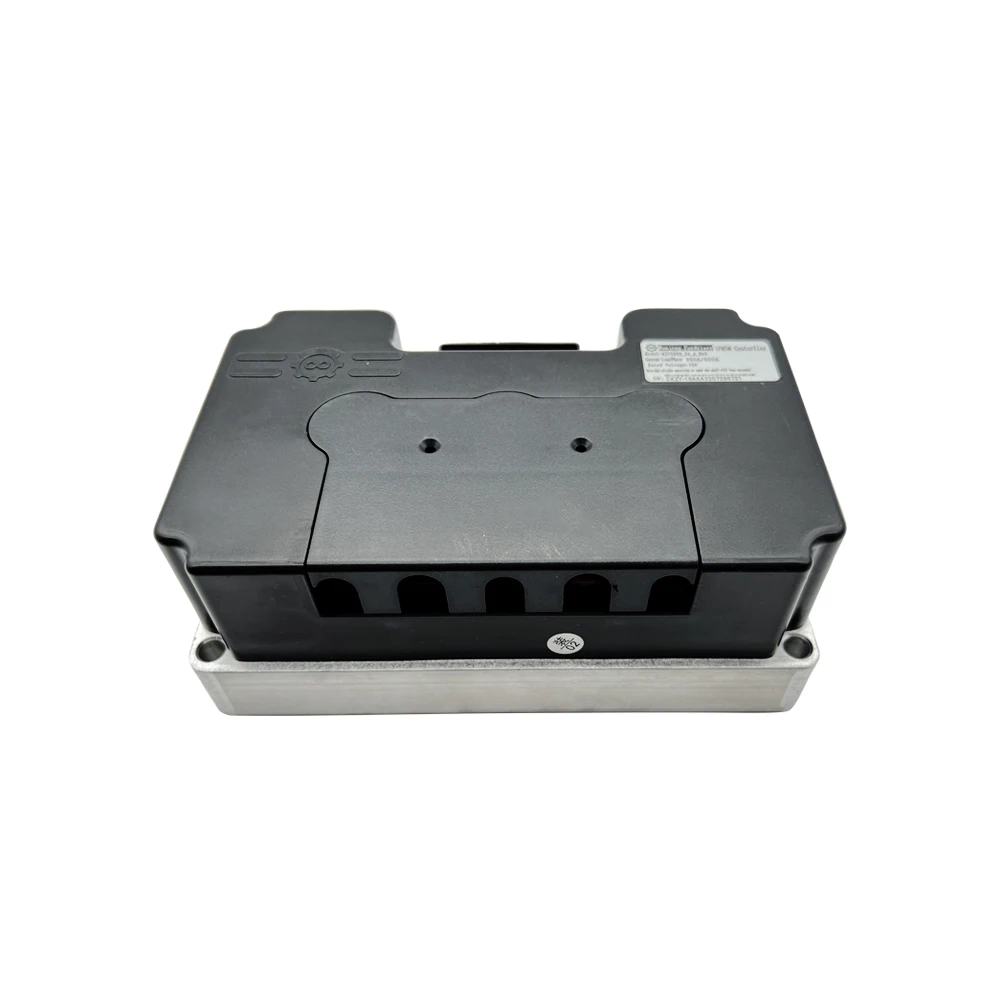 

Заводская продажа, различные 48 В-96 В 96600, контроллер BLDC для электрического скутера Fardriver