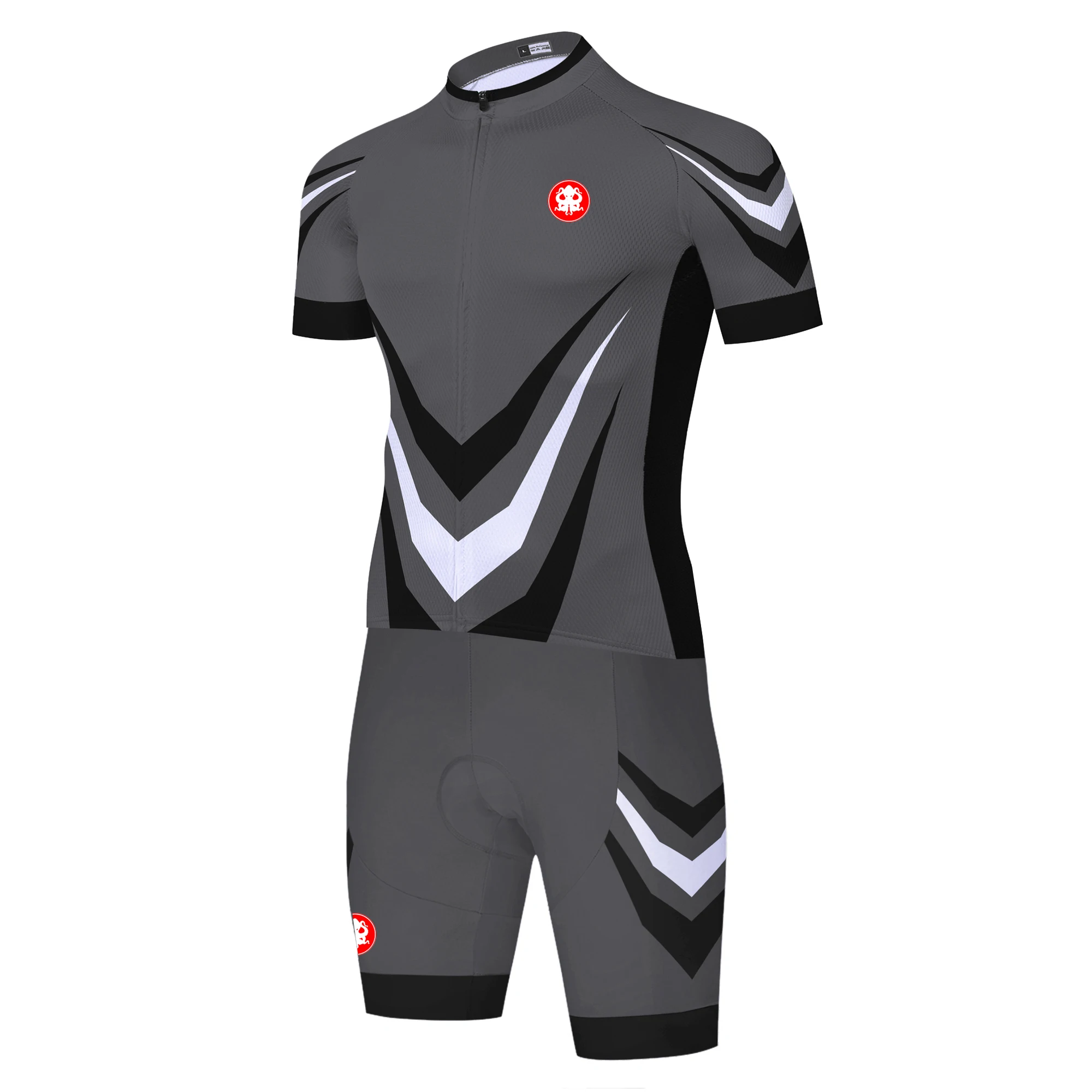 KRAKEN OCTOPUS triathlon skinsuit maillot ciclismo hombre cycling jersey jumpsuit roupa ciclista masculino tenue vtt homme