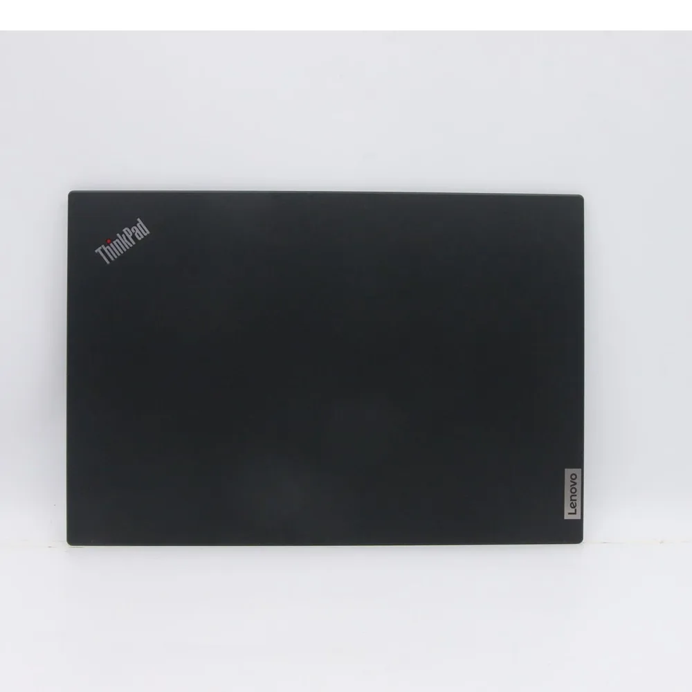 

New Original LCD Rear Lid Back A Cover Top Case for Lenovo ThinkPad T15p P15v Gen 1 Gen 2 5CB0Z69164