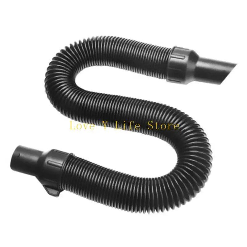 L74C Replacement Vacuum Hose For DCV580 DCV581H DCV580MAX Table, Vent, Blind Dusting