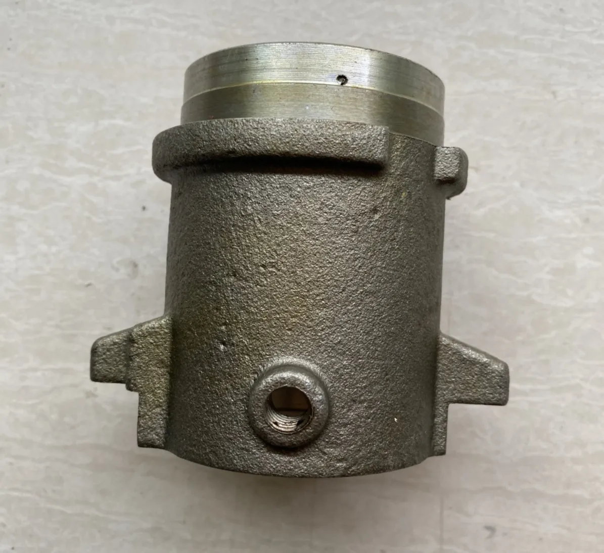 

FOR NISSAN DOESEL UD TRUCK CWB459 PF6 CLUTCH BEARING SEAT