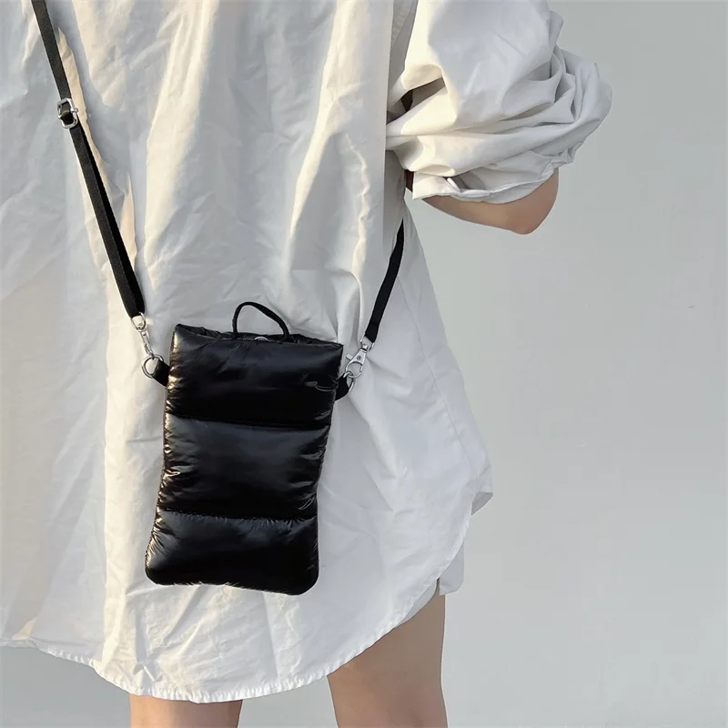 

Модная женская сумка для мобильного телефона, сумки через плечо, дизайнерская мягкая сумка ярких цветов с хлопковой подкладкой, женский кошелек, кошелек