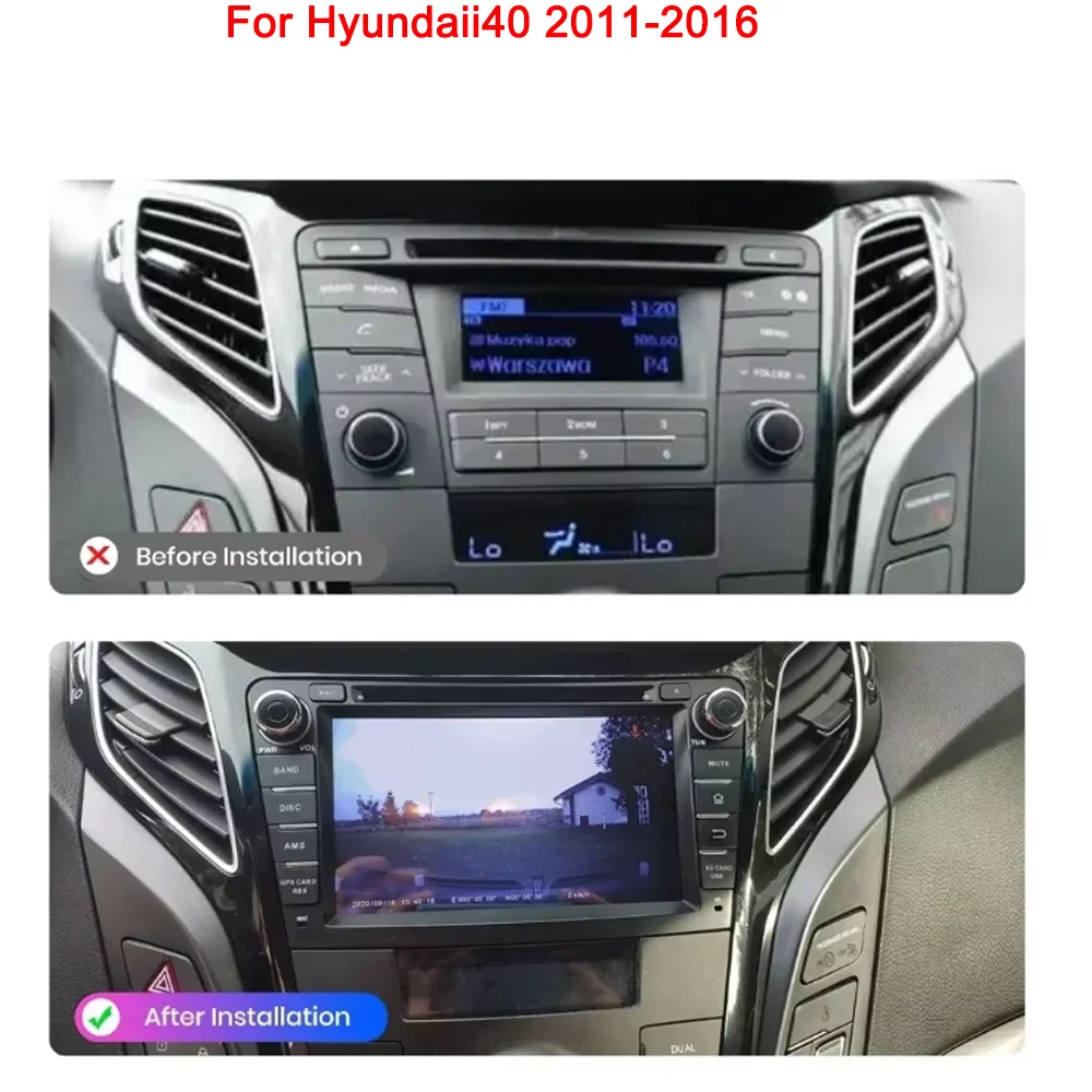 4G Carplay Dsp Car … - image