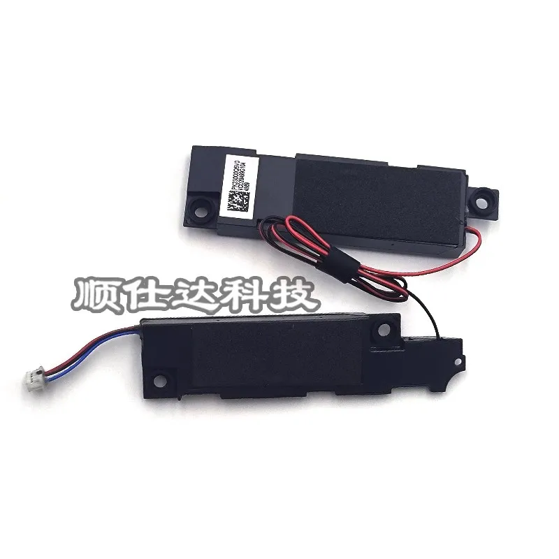 مكبر صوت للكمبيوتر المحمول لينوفو ثينك باد E580 E585 E590 E595 مكبر صوت للكمبيوتر المحمول 01LW422