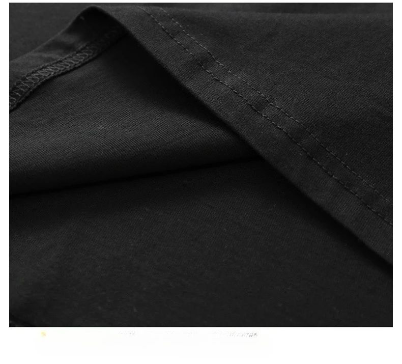 الصراخ فيلم الصراخ 90s فيلم الرعب تي شيرت بيلي لوميس هالوين فيلم نحن جميعا مجنون قليلا بيلي تي شيرت الرجال النساء #6