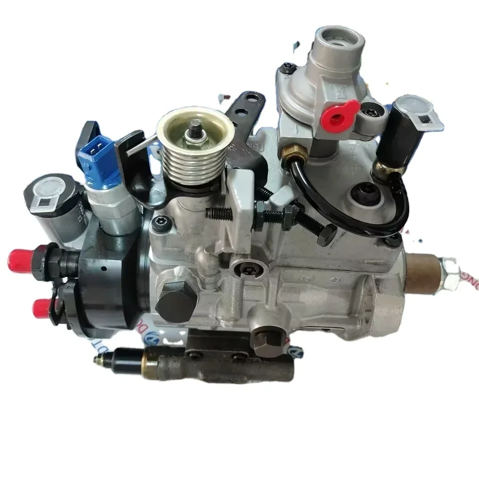 8920A360W  8920A361W  8920A362W  8920A363W 8920A364W  Fuel Pump For Delph DP203  Renew