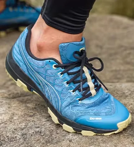 Original Brand Badminton Shoes Sports Shoes Professional Table Tennis Shoes Couple Comfortable Non-slip Court Shoes