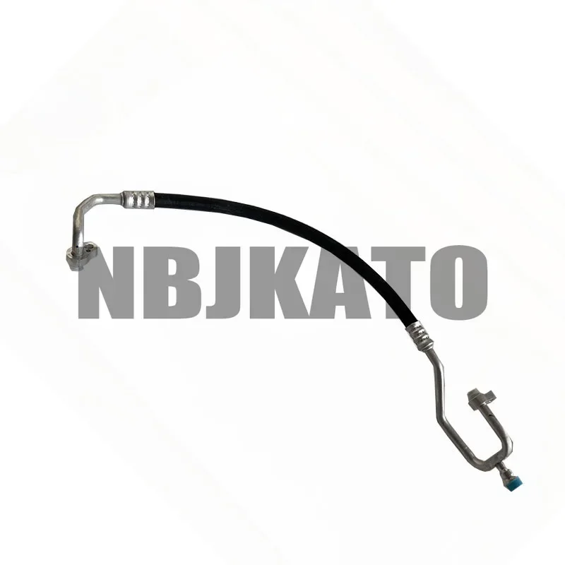 Brand New A/C Air Conditioner Discharge Hose Line 97762-2R000 977622R000 For Hyundai i30 Sonata Kia K3 Optima