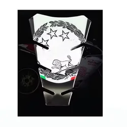 Autocollant Précieux pour Moto Benelli TRK502, 502X, TNT Female, 300, 302, 752S, Leoncino500, 250, BJ, 500, 502C