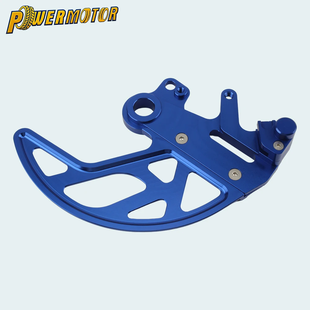 

For Sur-ron Rear Brake Disc Sprocket Caliper Guard For Surron Ultra Bee Motocross Parts Enduro Dirt Bike Motorcycle Accessories