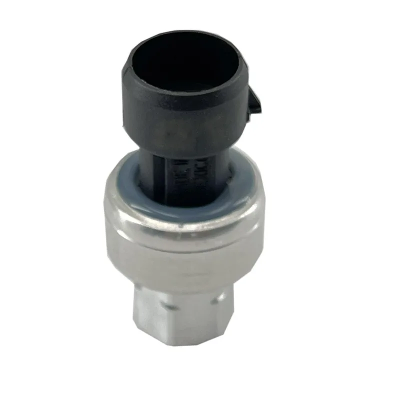 13587668 AC-Drucksensor-Schalter für Buick Excelle Envision GL8 Chevrolet Sail Aveo Captiva Trax Cruze Malibu Cadillac – Detail 7
