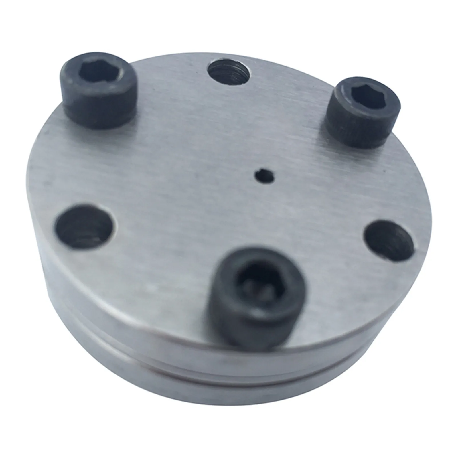 

Zhengquan CK Series Lubrication Pump Internal Pump Core CKA for Machinery Customizable
