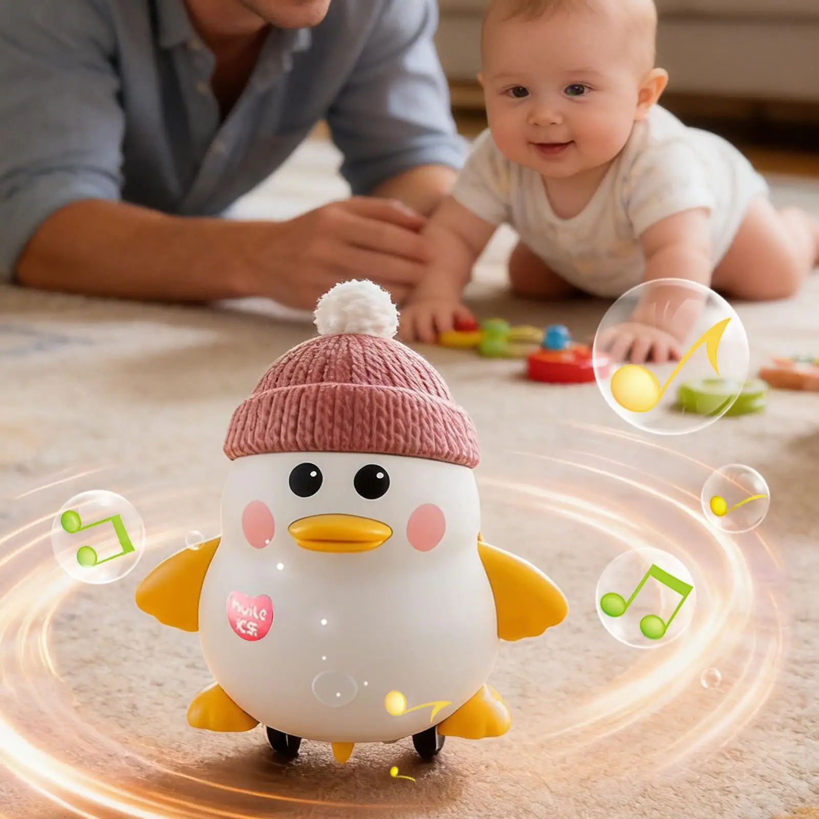 giocattoli-interattivi-per-gattonare-con-suoni-giochi-educativi-per-bambini-e-bambine-per-uso-interno-e-prescolare