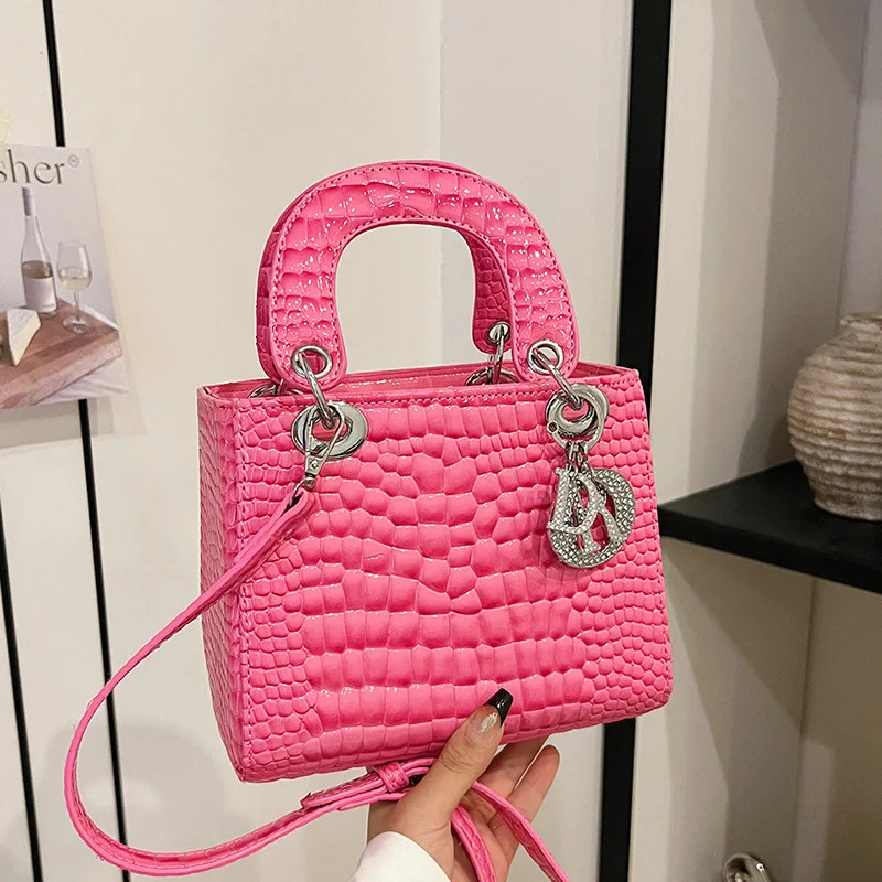 

2025 Bridal Bag Elegant Wedding Purse for Bride Bride-to-Be Shoulder Bag Luxe White Crossbody Bag Sophisticated Evening Clutch​