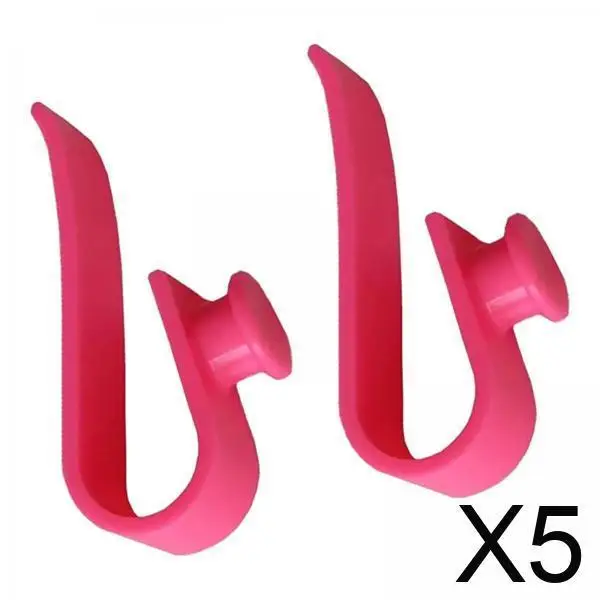 sacos-de-praia-gancho-insercao-suporte-de-copo-conector-chave-cabide-acessorio-para-sacos-de-praia-para-mulheres-piscina-oculos-de-sol