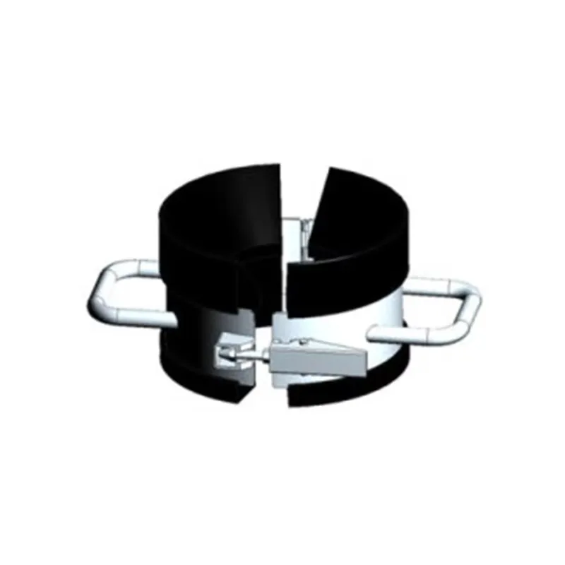 دليل طعن API لأنابيب غلاف الحفر في حقل الزيت