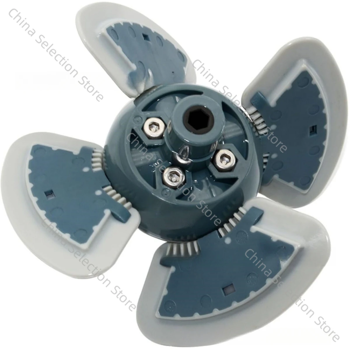 R0524900 Clean Engi… - image