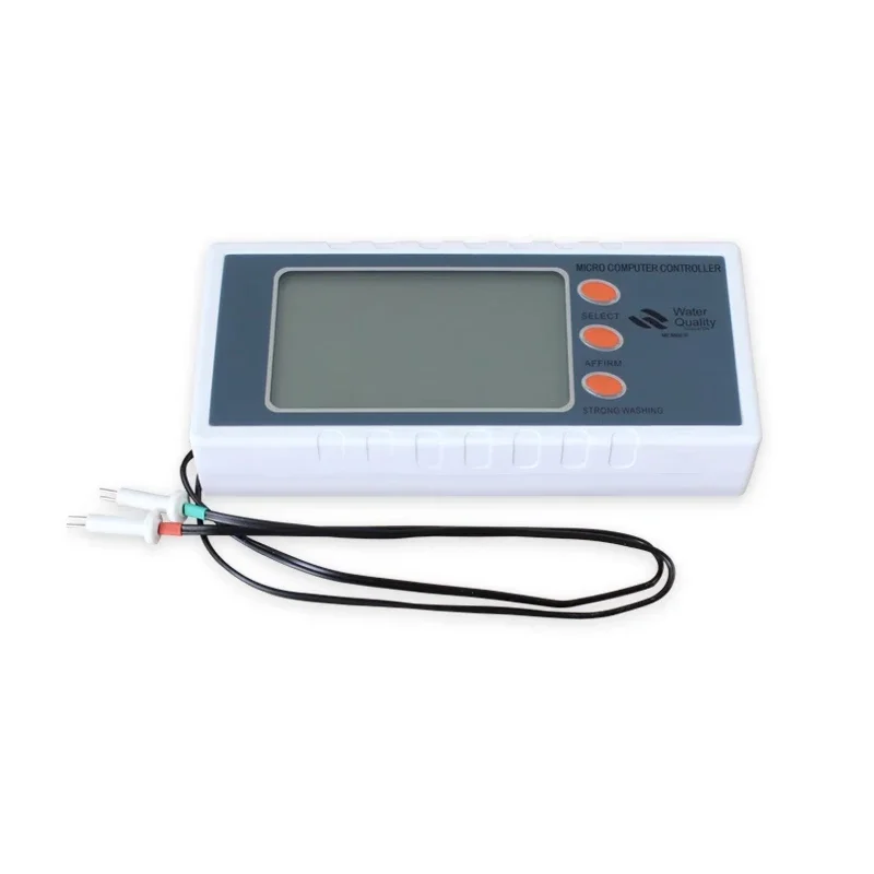 24V Reverse Osmosis System Water Purifier Computer Controller Water Purifier Parts Accessories Replacement TDS Detection