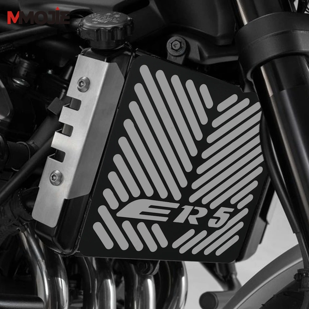 For Kawasaki ER-5 R…