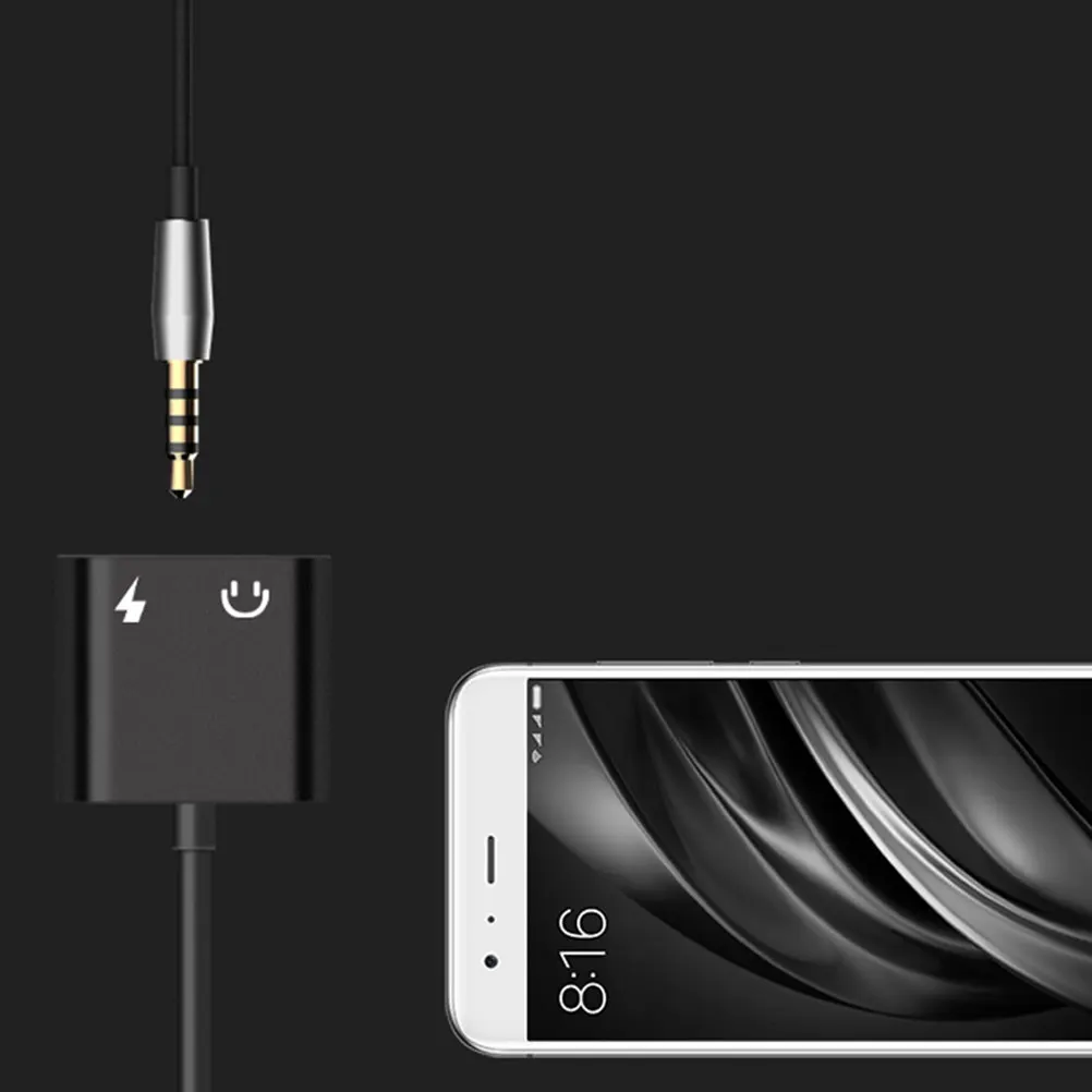 2Pcs Premium Alumin…