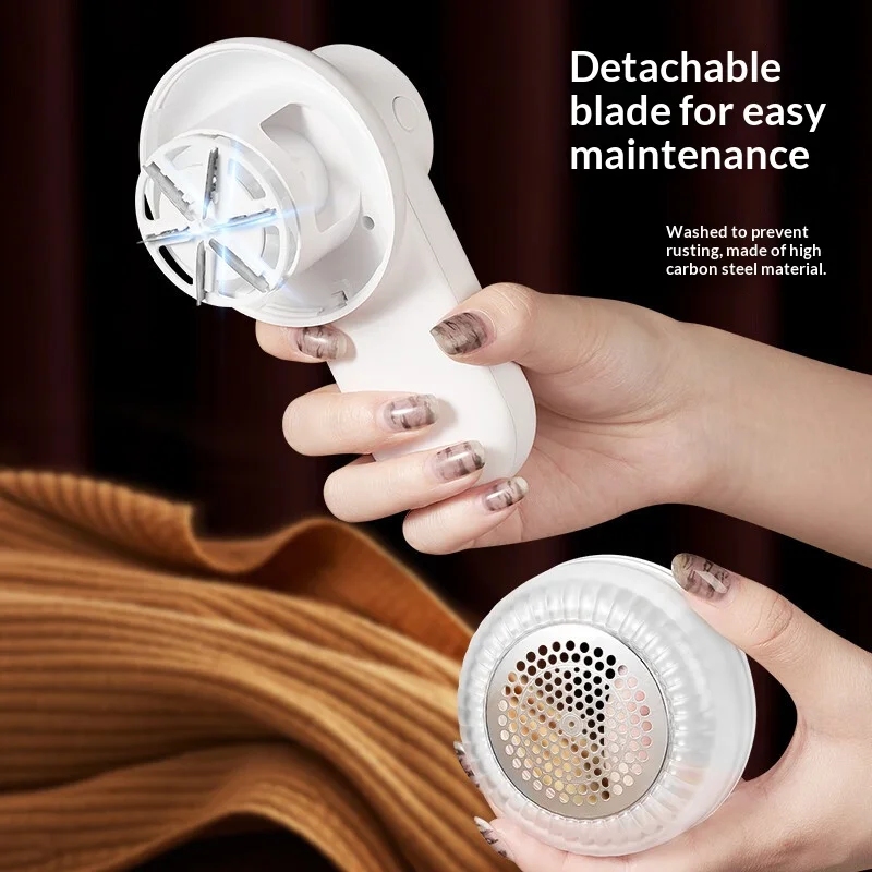 Thumbnail 3 - #30 Best Lint Removers to Buy In 2026